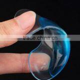 Orthopedic Orthotic Arch Support Insole Flat Foot Flatfoot Correction Shoe Insoles Cushion Inserts Foot Care Tool thumbnail-3