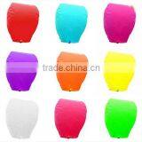 Party Decoration Event & Party Event Supplies Type Wholesale Mini Lantern Wedding Favors Quality Choice thumbnail-4