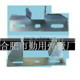 Composite Spring Bracket For Industrial Door thumbnail-5