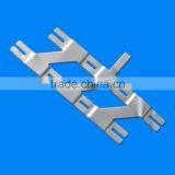 Bulk Quality Wholesale Custom Cheap Small Hardware
