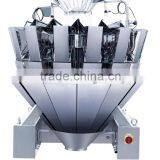 Excellent Automatic Multihead Weigher thumbnail-3