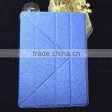 Fashion Transformers Style for Ipad Air Case