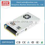 Meanwell RSP-320-12 320W 12v PFC Function Single Switching Mode Power Supply