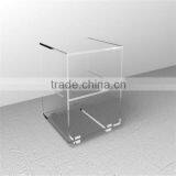 PMMA Acrylic Transparent for Led Light thumbnail-4