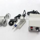 kk dental equipment factory supplies marathon micro motor handpiece