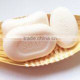 Paper Packaging Non Handmade Solid Form Best Skin Whitening Bath Soaps thumbnail-3