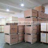 4605R Program Control Paper Cutting Machine 18inch thumbnail-5