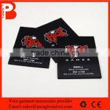 custom price electronic pre printing label