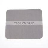 Microfiber Duster Cleaning Cloth for Violin thumbnail-2