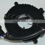 Forklift Cable Assy Spiral 45190-13900-71 thumbnail-3