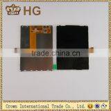 Mobile Lcd For Samsung Music Duos S6012 Lcd Display