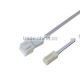 High Quality Low Voltage 2 Pin Terminal Block Led Terminal Block thumbnail-5