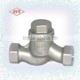 Screwed Type Check Valve thumbnail-1