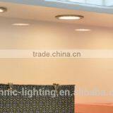 Recessed 12v Dimmable Led Down Light for Kitchen&bathroom Cabinet