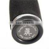 High Density Carbon & FUJI K Guides X Constucture, Spinning Light EGI Fishing Rods thumbnail-5