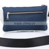 2016 High Quality Waist Bag MKs Multifunction Waist Bag Men's Waterproof Bag thumbnail-4