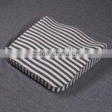 Memory Foam Massage Cushion