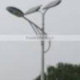 Multifit High Efficiency LED Solar Lightv IP65 thumbnail-3
