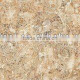 300x450mm High Quality Ceramic 3D Inkjet Wall Tiles thumbnail-1