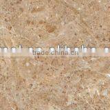 240X660mm Competitive Price Inkjet Tiles thumbnail-1