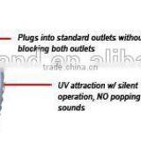 SD-056 INSECT ZAPPER PEST REPELLER thumbnail-2
