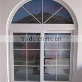 UPVC Sliding Windows and Doors thumbnail-5