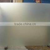 Large Size Frosted Glass Sheet for Decoration thumbnail-1