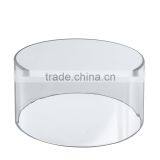 High Quality Acrylic Column Trays, Watch Display thumbnail-2