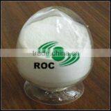 Toothpaste Grade Xanthan Gum thumbnail-1