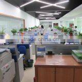 Shenzhen Bright Lighting Technology Co., Ltd. company overview - view 3 thumbnail