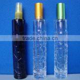 20ml 30ml 50ml Color Glass Bottle for Perfume thumbnail-2