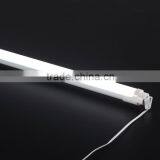 LED Fluorescent Light Tube t8 4ft 1200mm 150cm With Epistar 18W 24W 100LM/Watt thumbnail-6