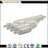 R7s J78 Filament Led Bulb , Emergency Kit for Led Tube thumbnail-4