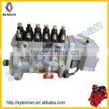 6CTA8.3 Elec Fuel Pump 5258153