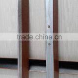 Suspended Ceiling Grid for Sale