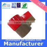 BOPP Custom Tape, Print Logo Carton Packing Tape, China Packing Tape With Logo thumbnail-3