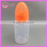 Baby Bottle Type Plastic Baby Bottle thumbnail-4