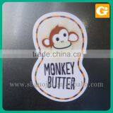 Outdoor Transparent Stickers Advertising Banner thumbnail-1