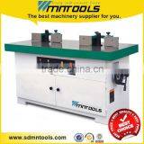 Spindle Moulder, Heavy Duty,high Production Rate