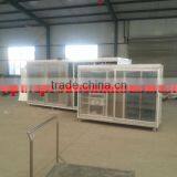 2016 Hot Sale Wheat/Barley/Bean Sprouting Machine thumbnail-4