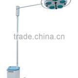 Emergency Operation Lamp thumbnail-1