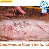 Dig it Out Dinosaur thumbnail-2