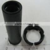 High Quality Plastic Injection Mould Clamp thumbnail-2
