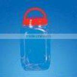 No.L082P Storage Jar for Food