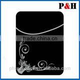 7 Inch Android Tablet pc Software Download Q88 Neoprene Bags for Tablet pc thumbnail-3