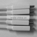 Type c Cable USB3.1 C/M TO MICRO USB B/M thumbnail-5