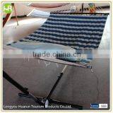 Folding Hammock Stand Various Style