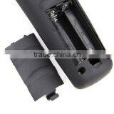 Hot Sale 37 LEDs Flashlight Work Light Camping Outdoor Emergency LED Lamp Electric Torch With Magnet and Hook ASAF thumbnail-3