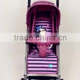 2015 best quality High quality baby buggy stroller