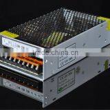 220v dc 12v Power Transformer thumbnail-1
